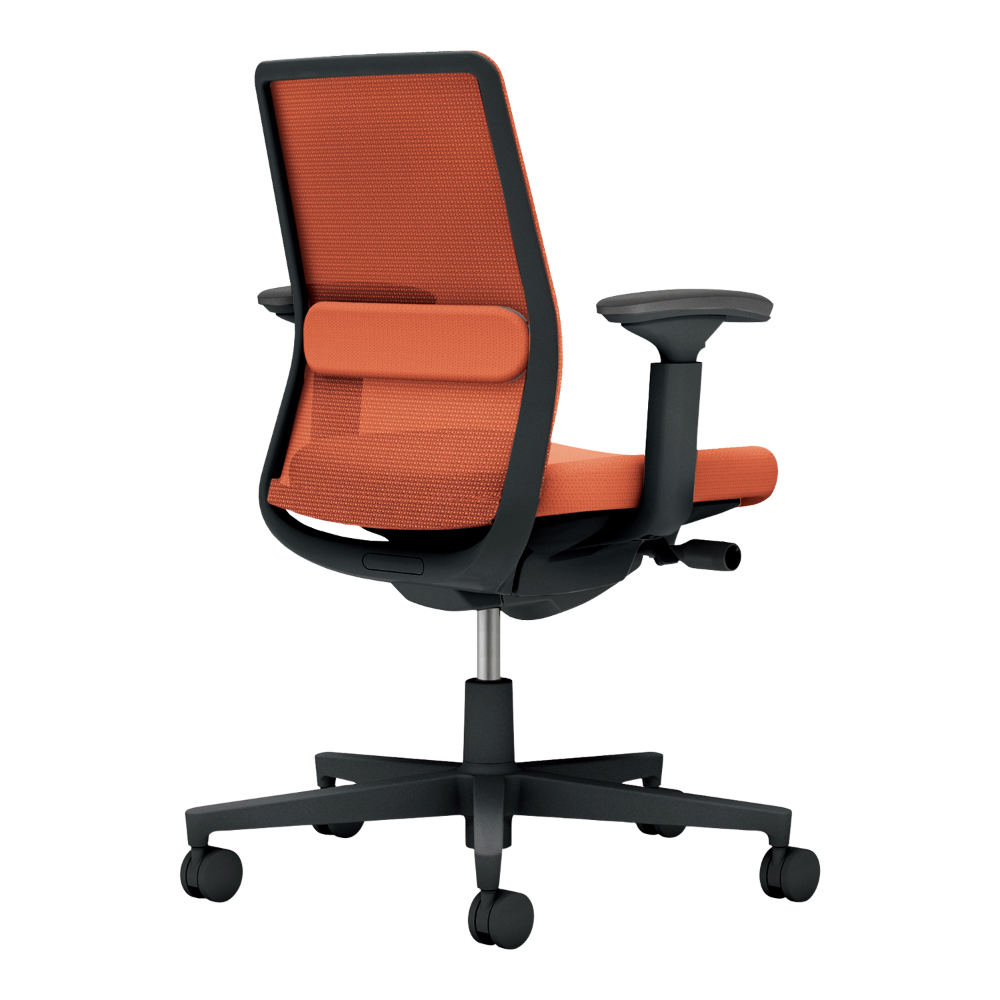 ソフトテラコッタ