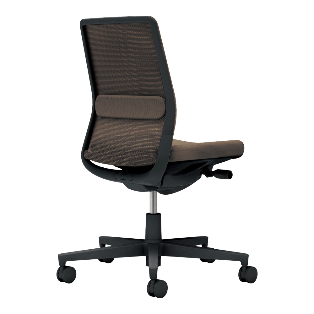 ダークグレージュ