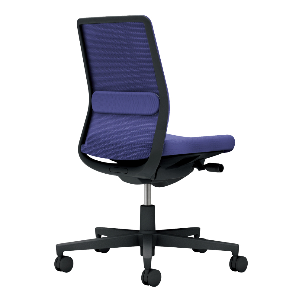 ディープパープル