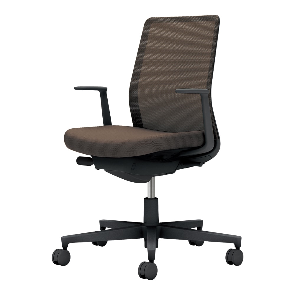 ダークグレージュ