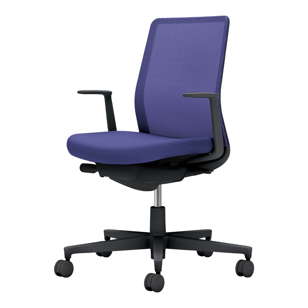 ディープパープル