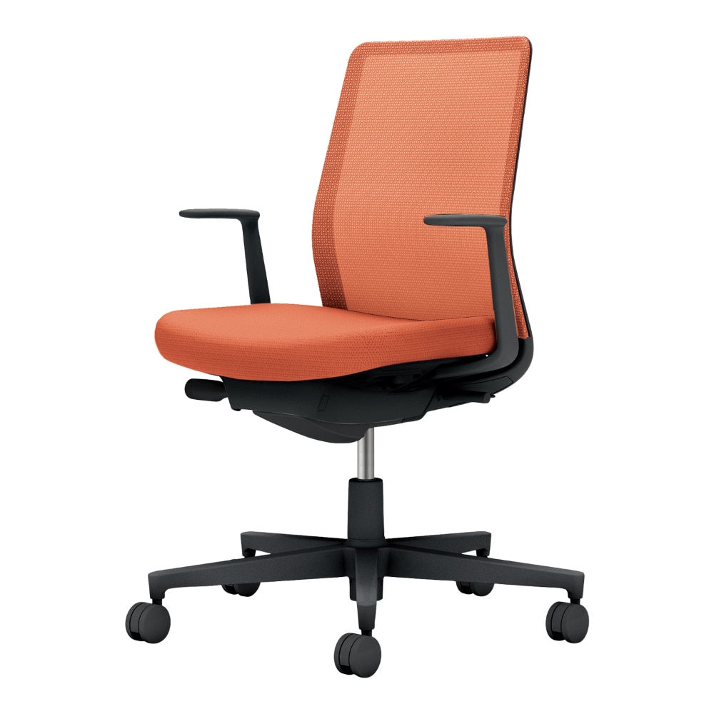 ソフトテラコッタ