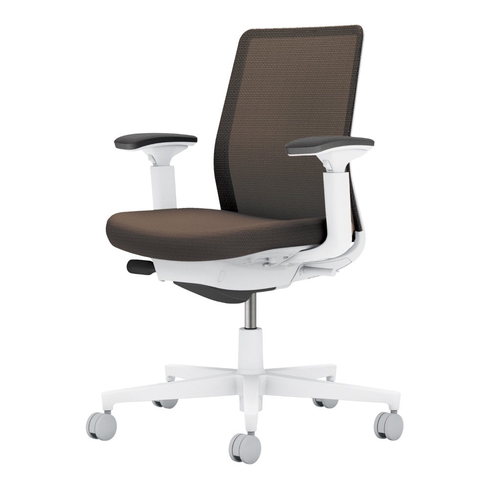 ダークグレージュ