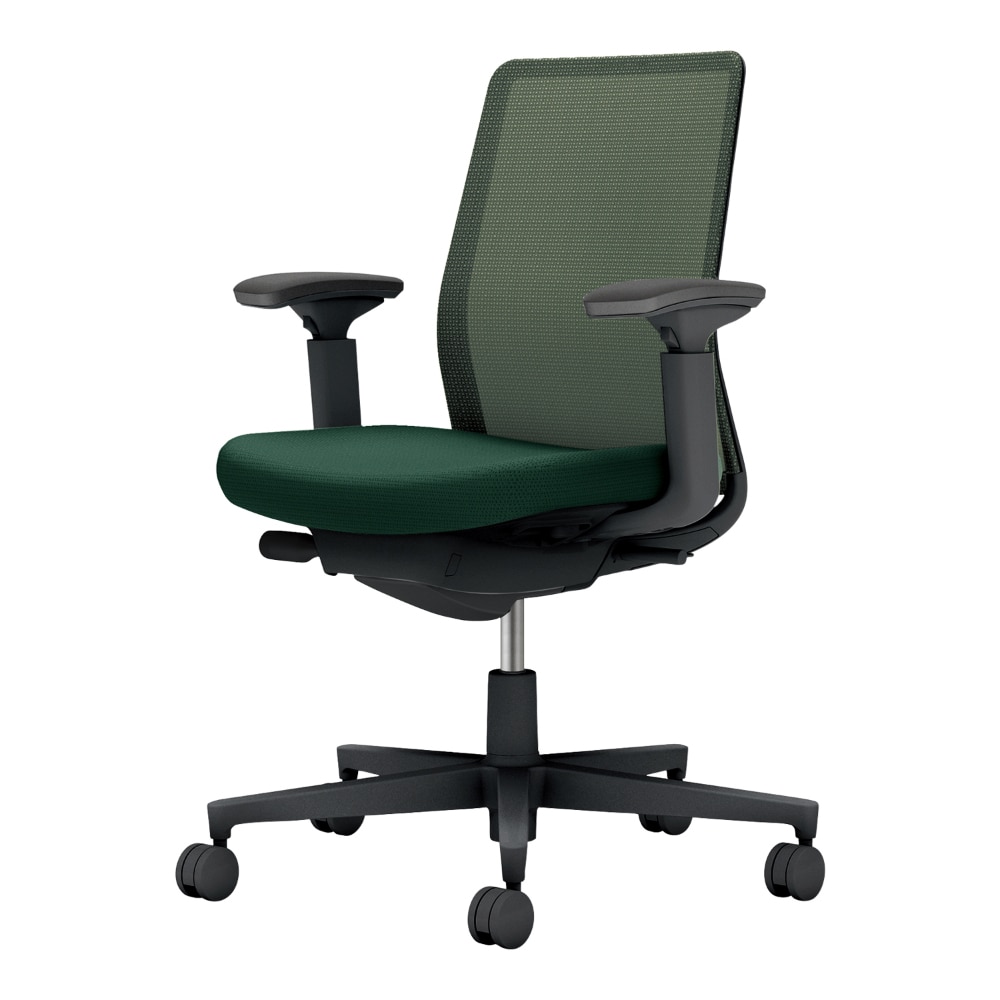 ディープグリーン