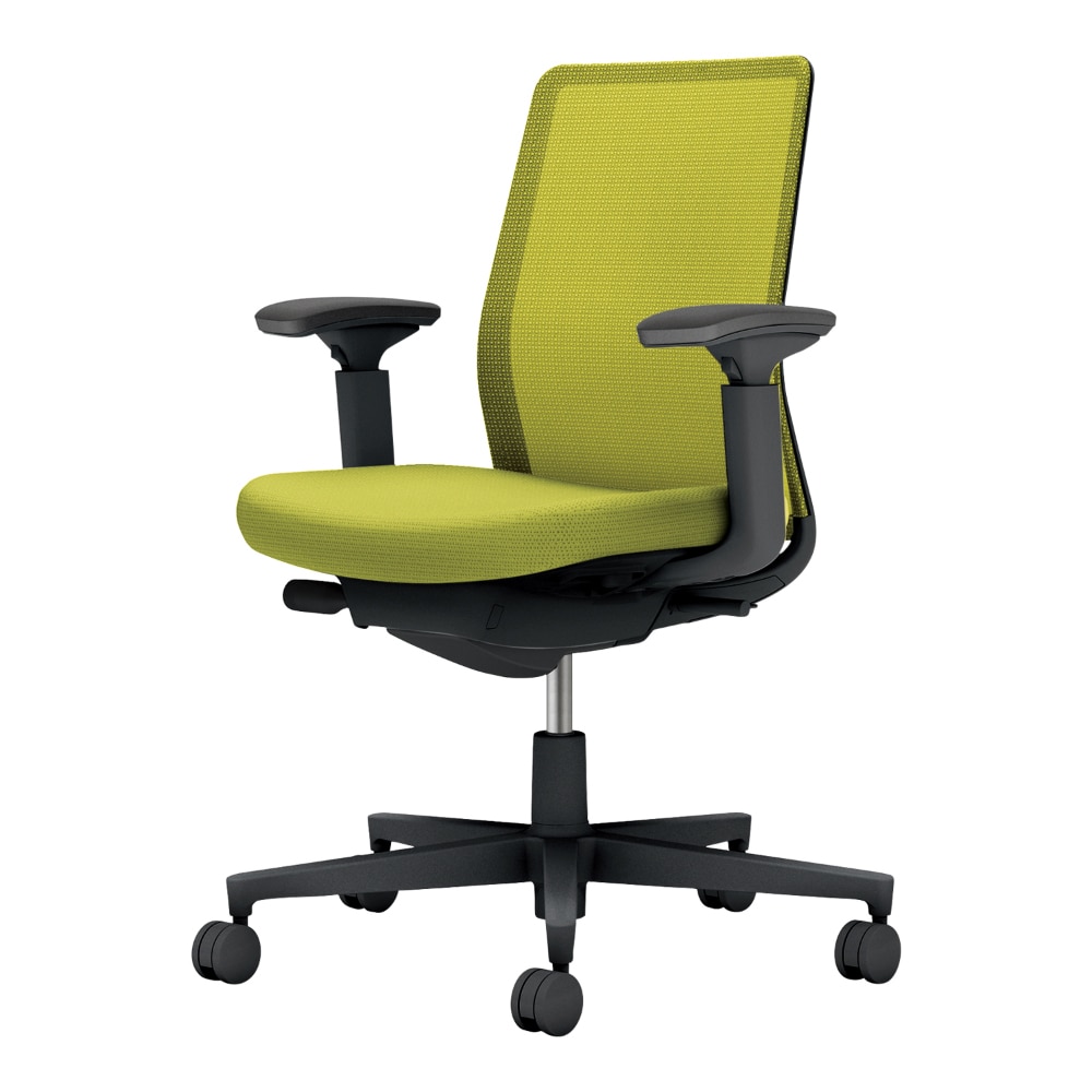 ライトオリーブ