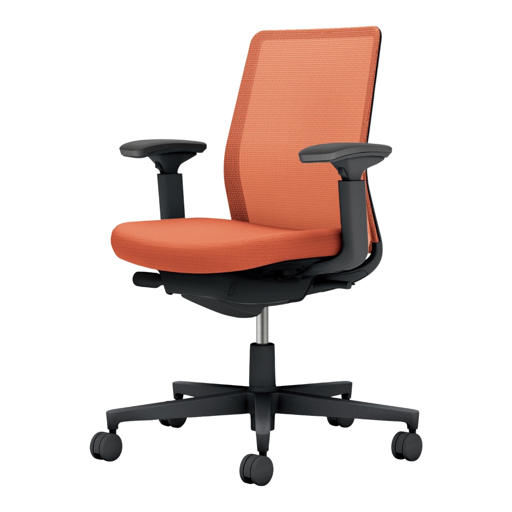 ソフトテラコッタ