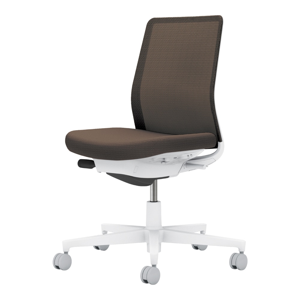 ダークグレージュ