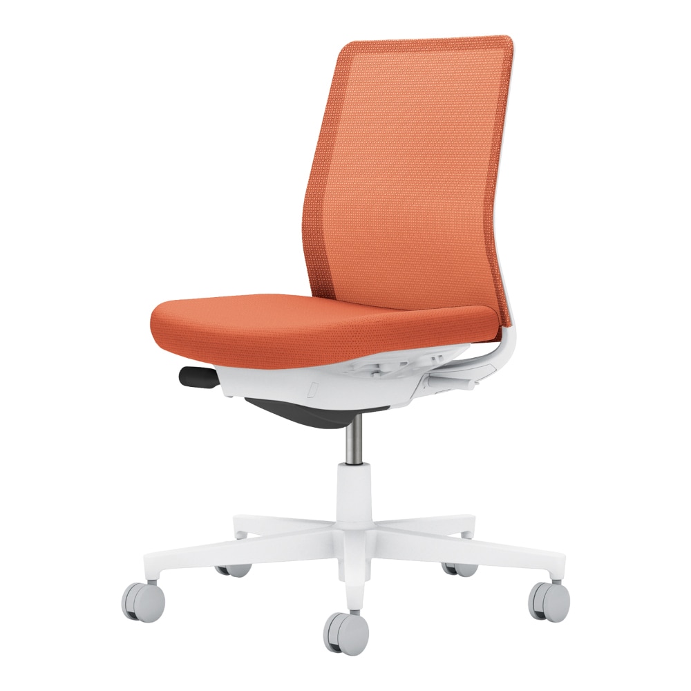 ソフトテラコッタ