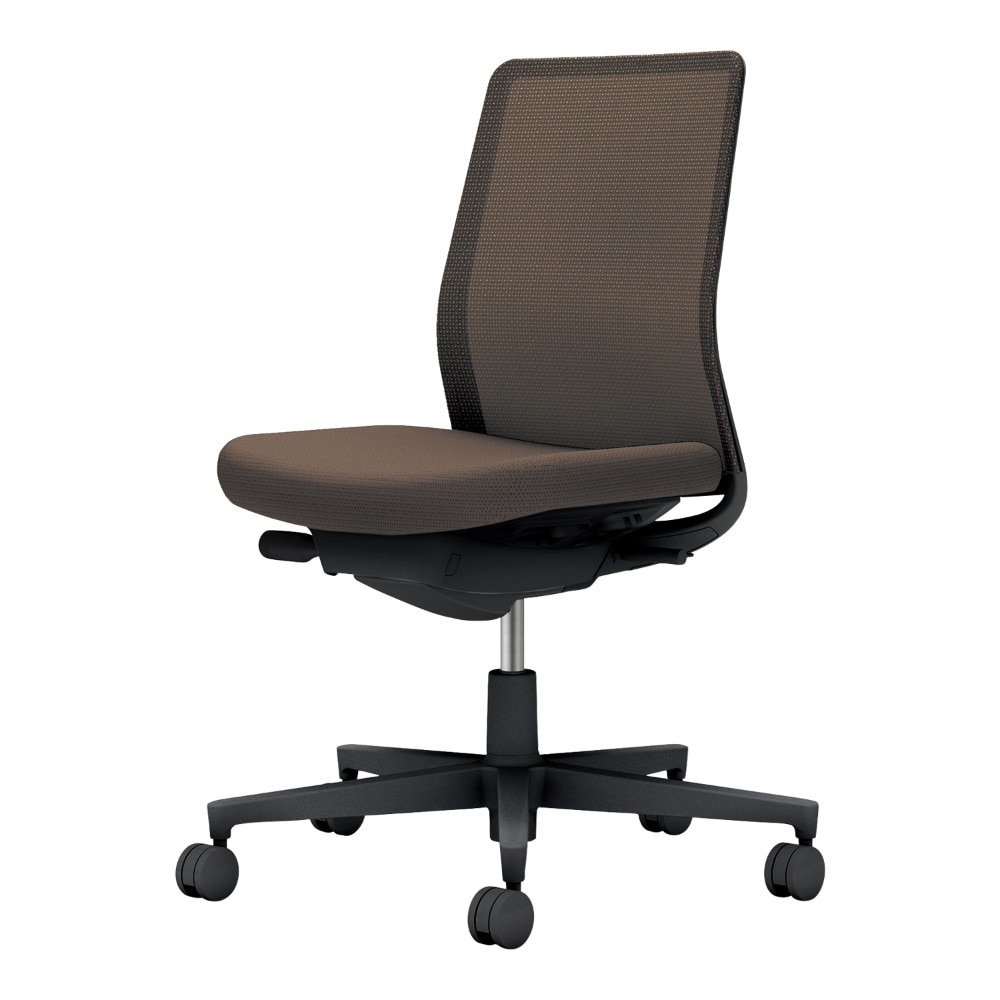 ダークグレージュ