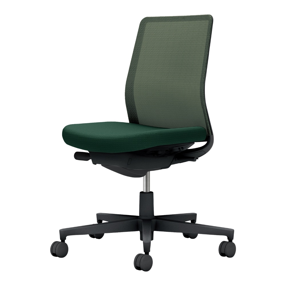 ディープグリーン