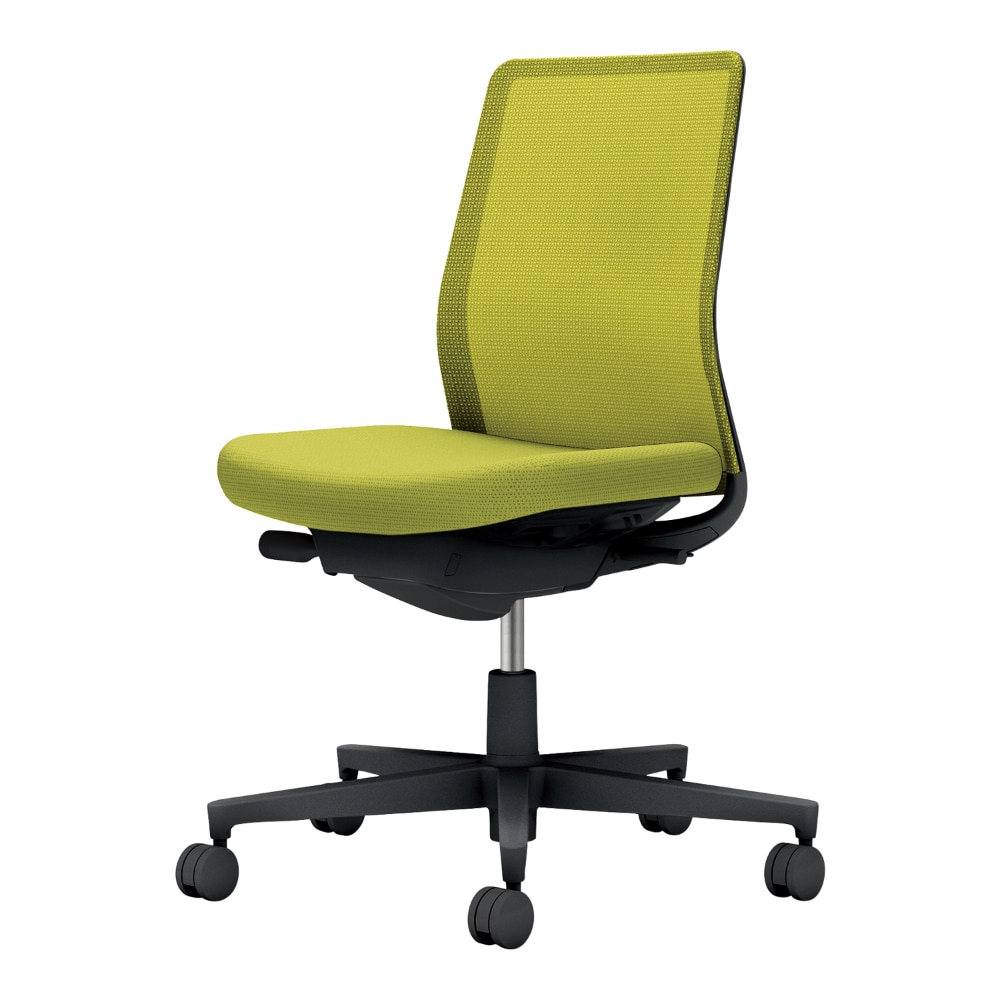 ライトオリーブ