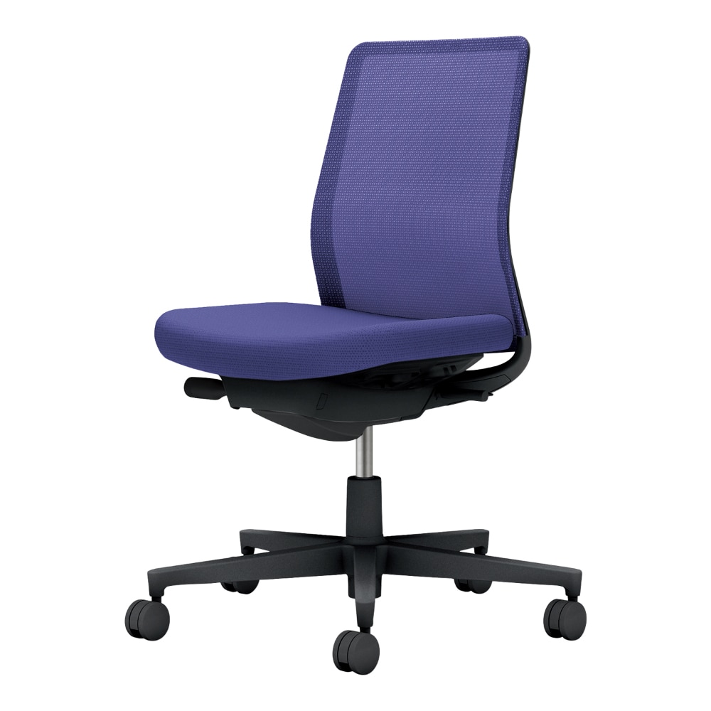 ディープパープル