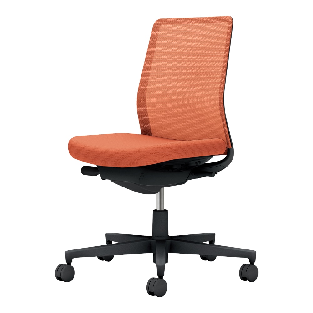 ソフトテラコッタ