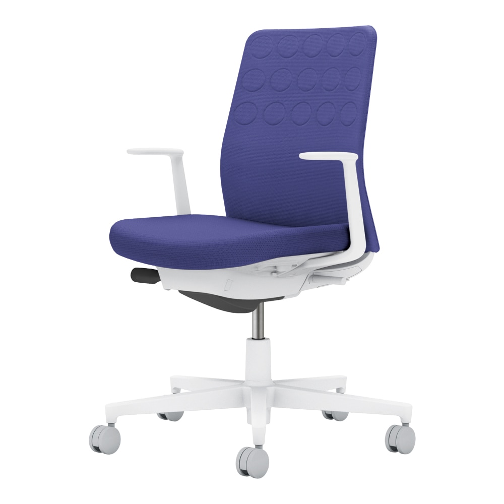 ディープパープル