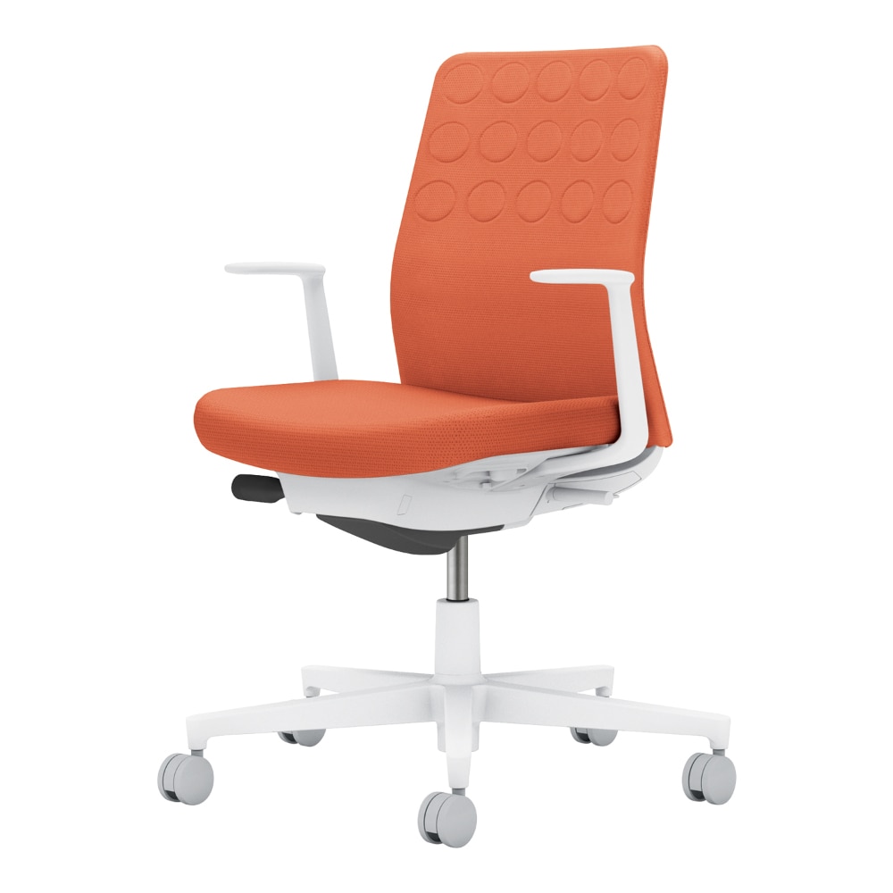 ソフトテラコッタ