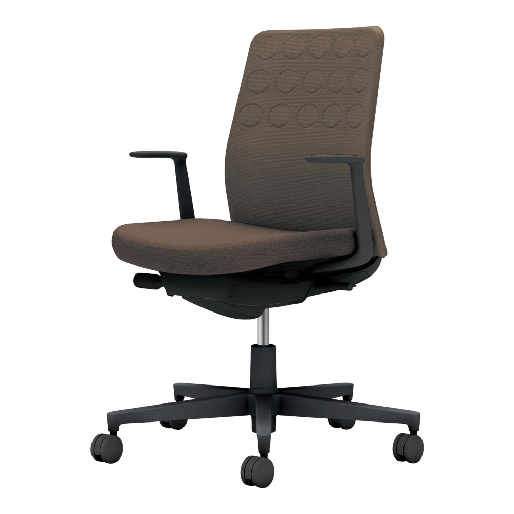 ダークグレージュ