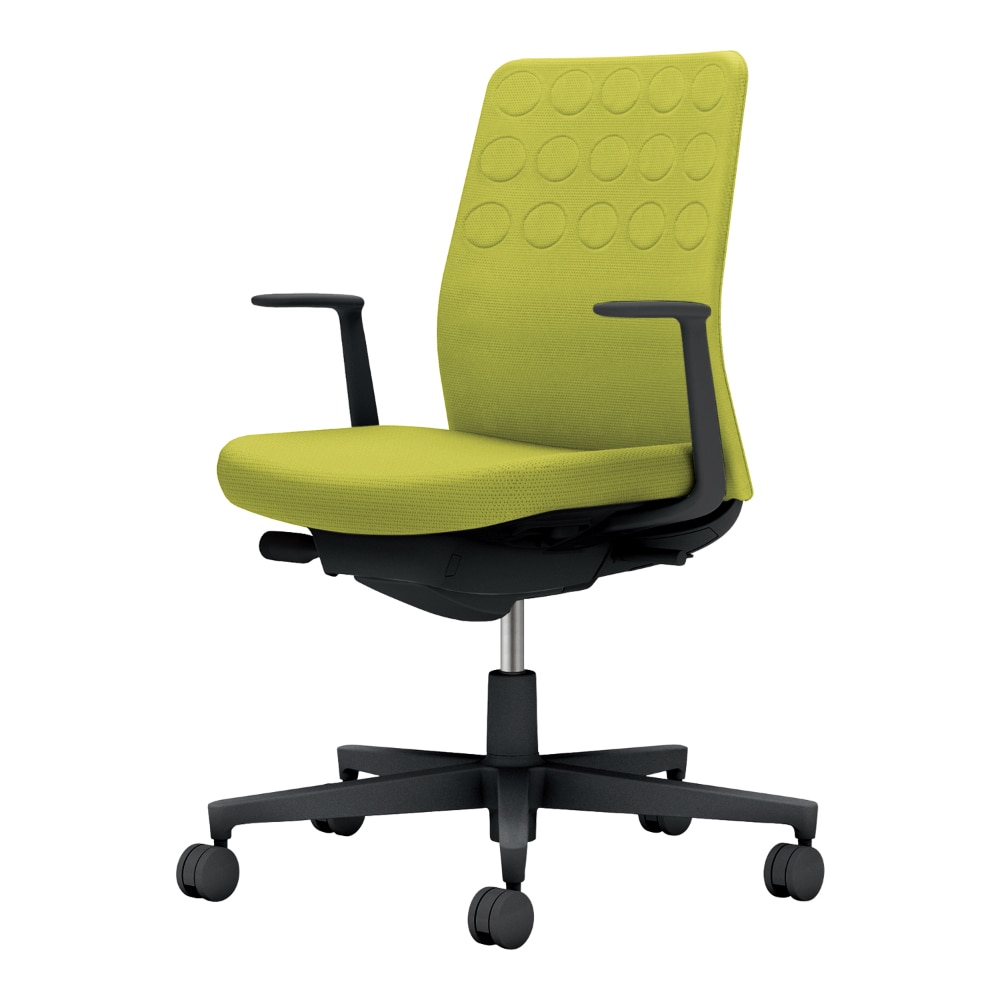 ライトオリーブ