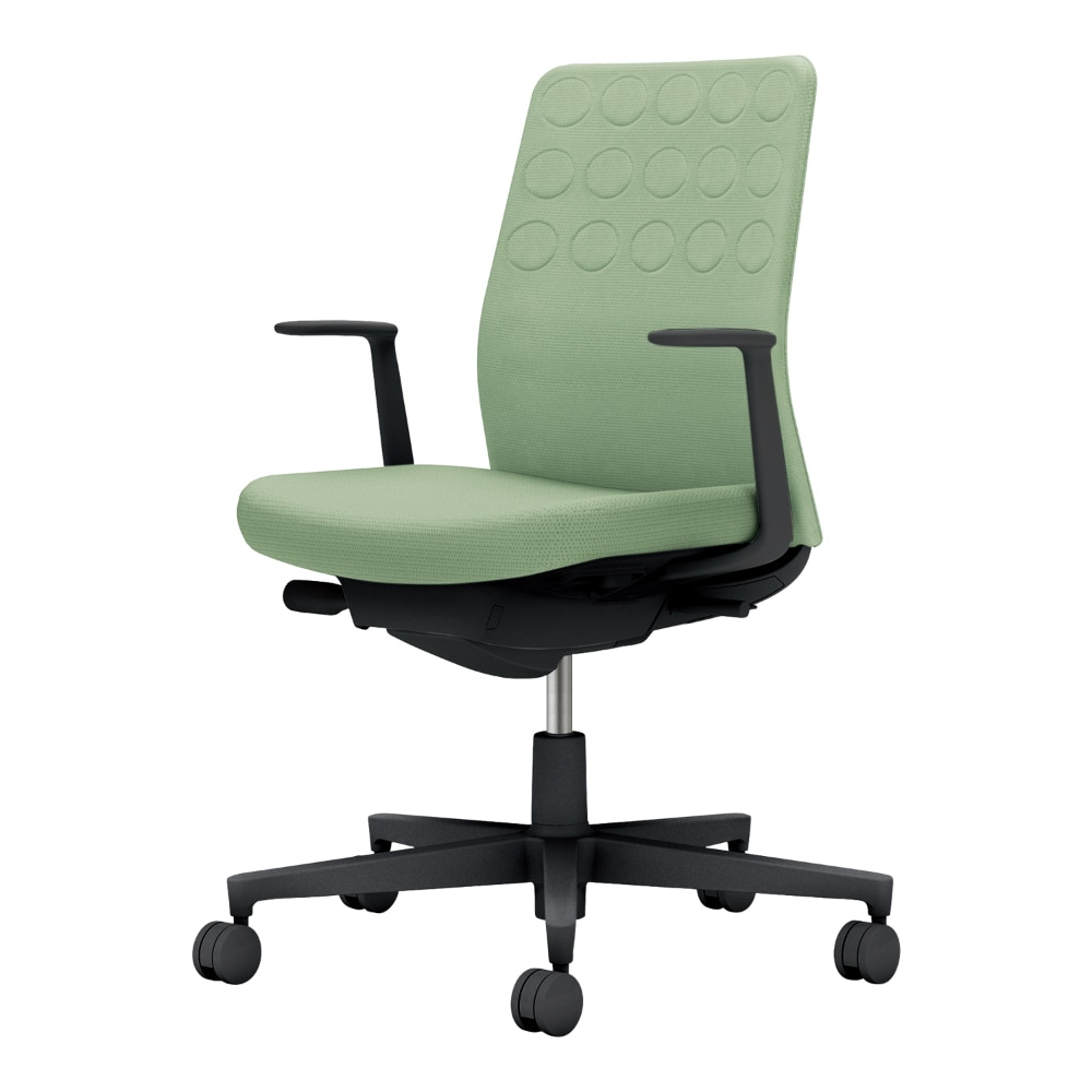 パウダーミント