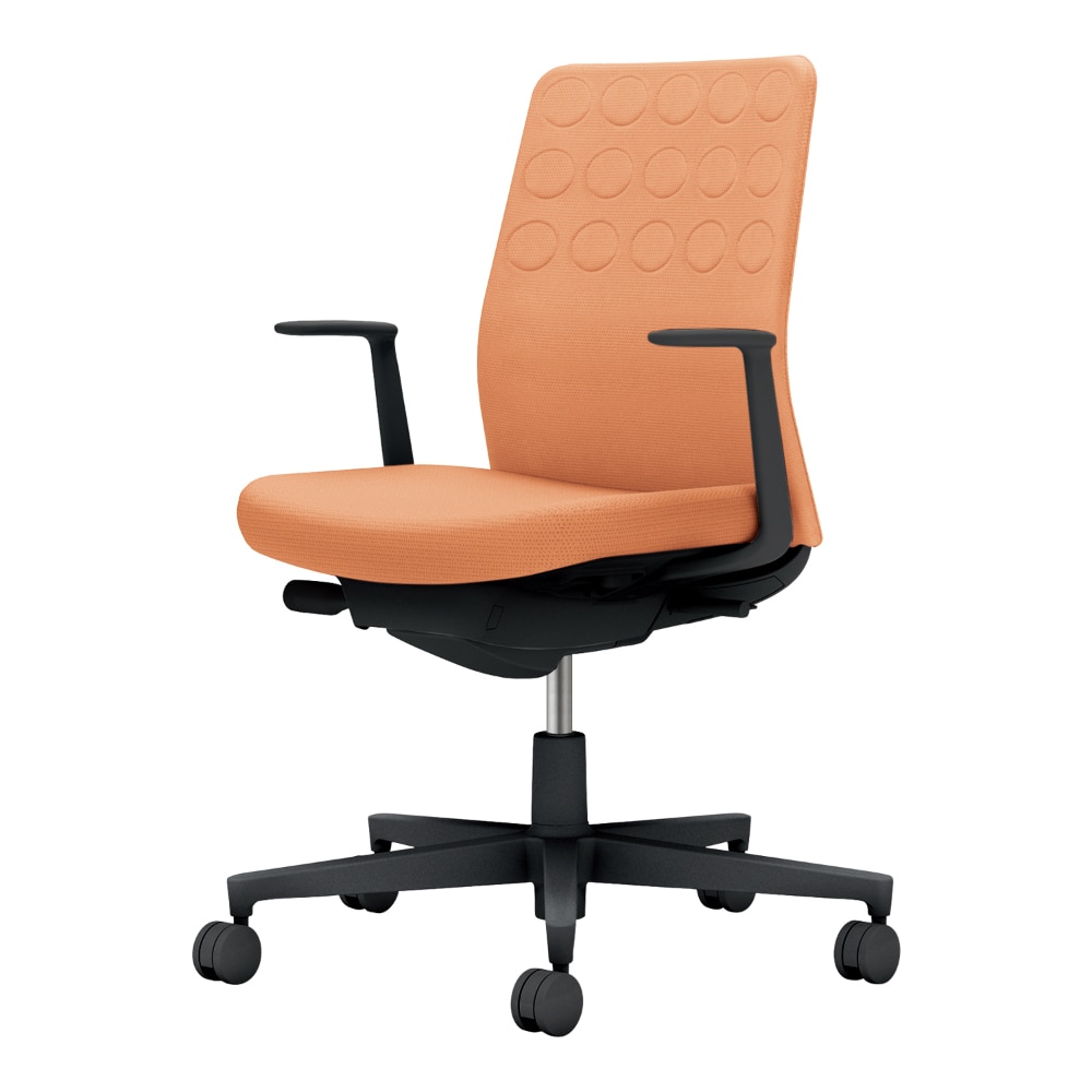 ペールテラコッタ