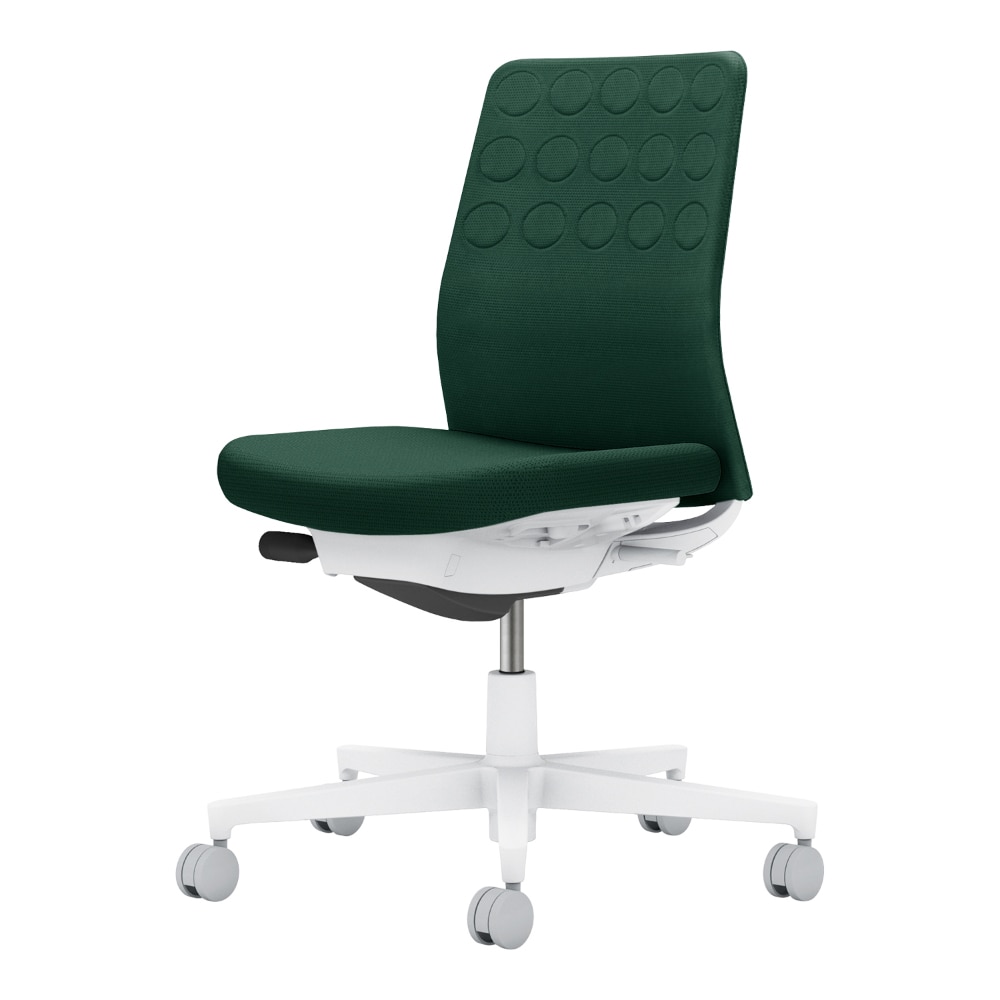 ディープグリーン