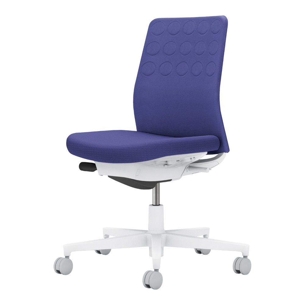 ディープパープル