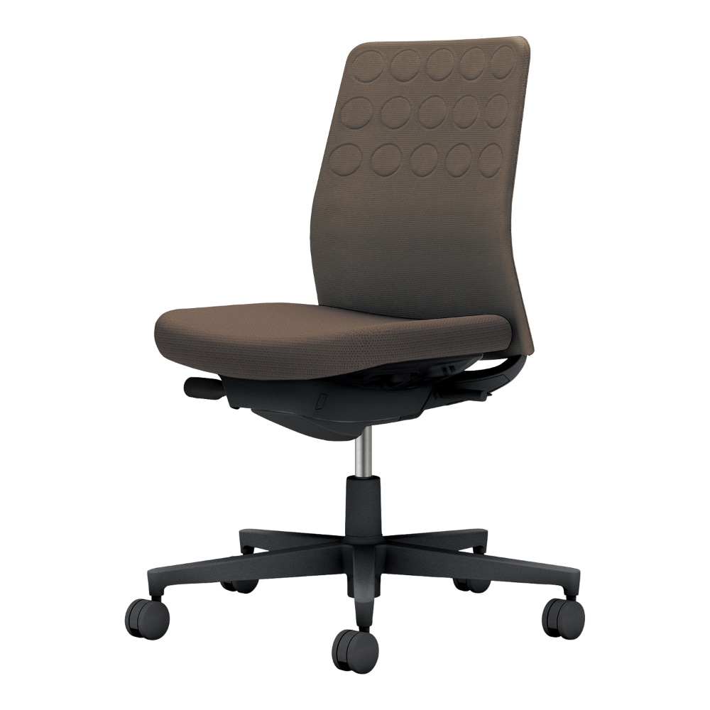 ダークグレージュ