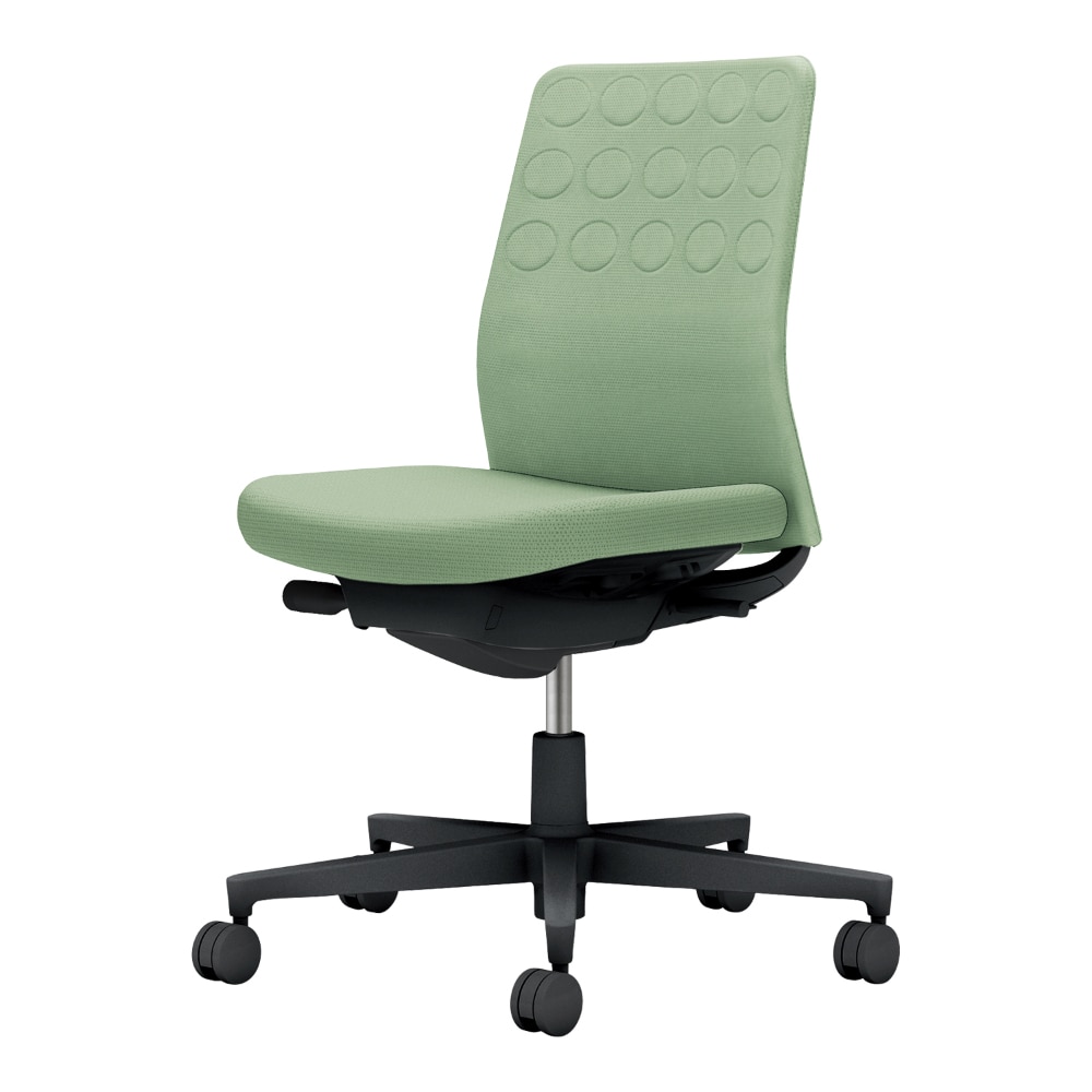 パウダーミント