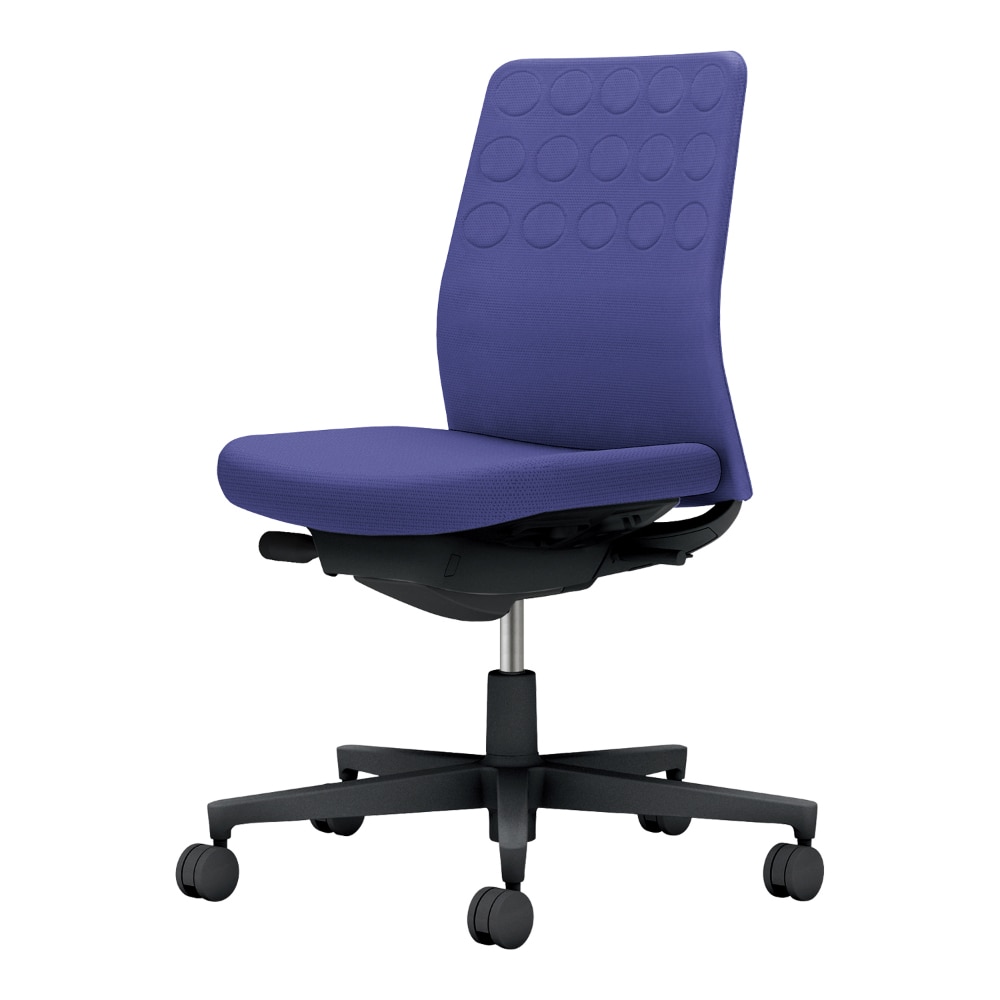 ディープパープル