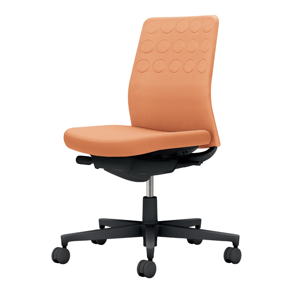 ペールテラコッタ