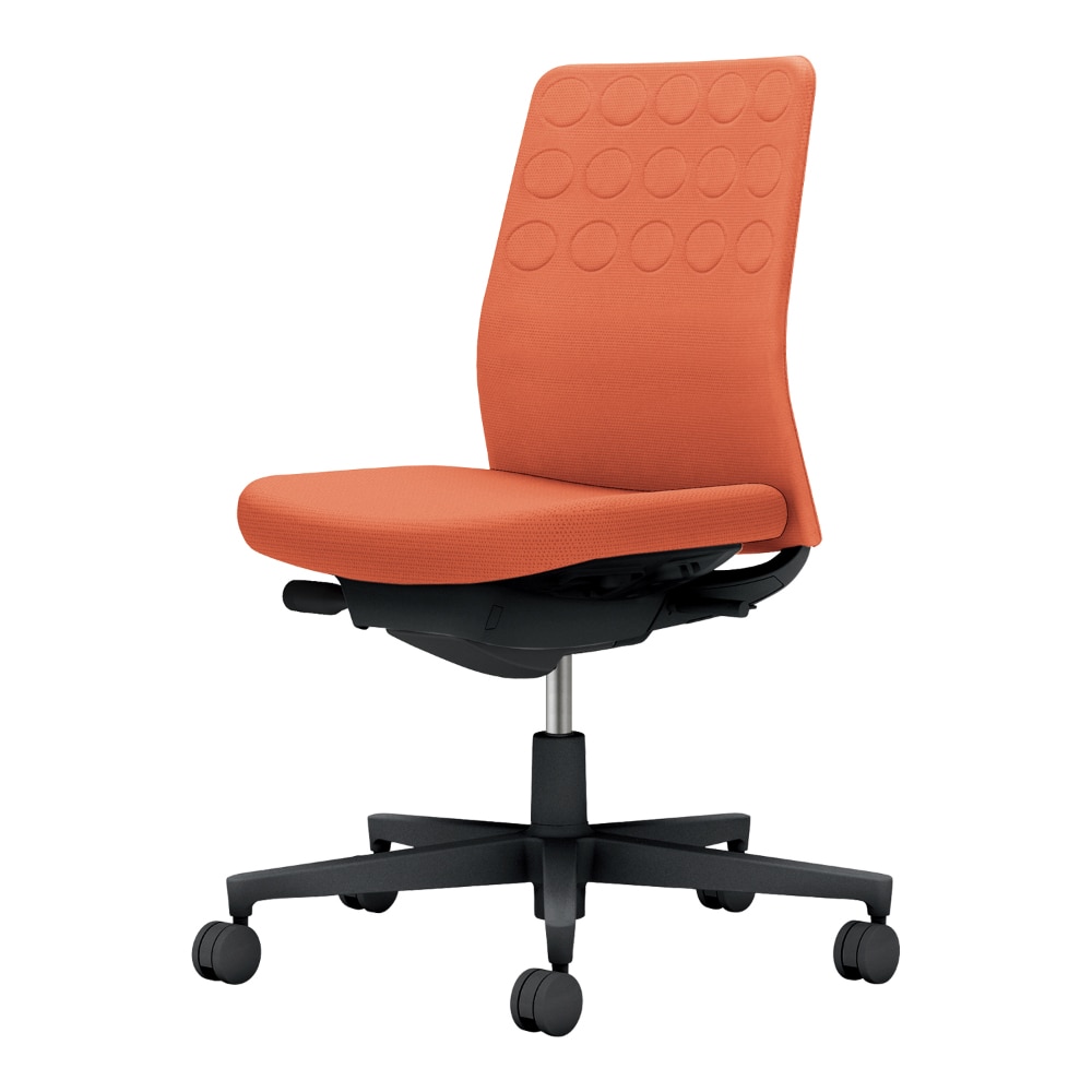 ソフトテラコッタ