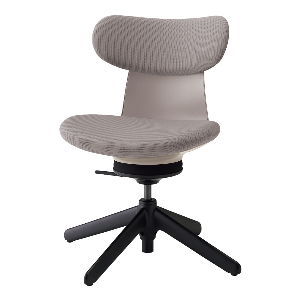 ミディアムグレージュ