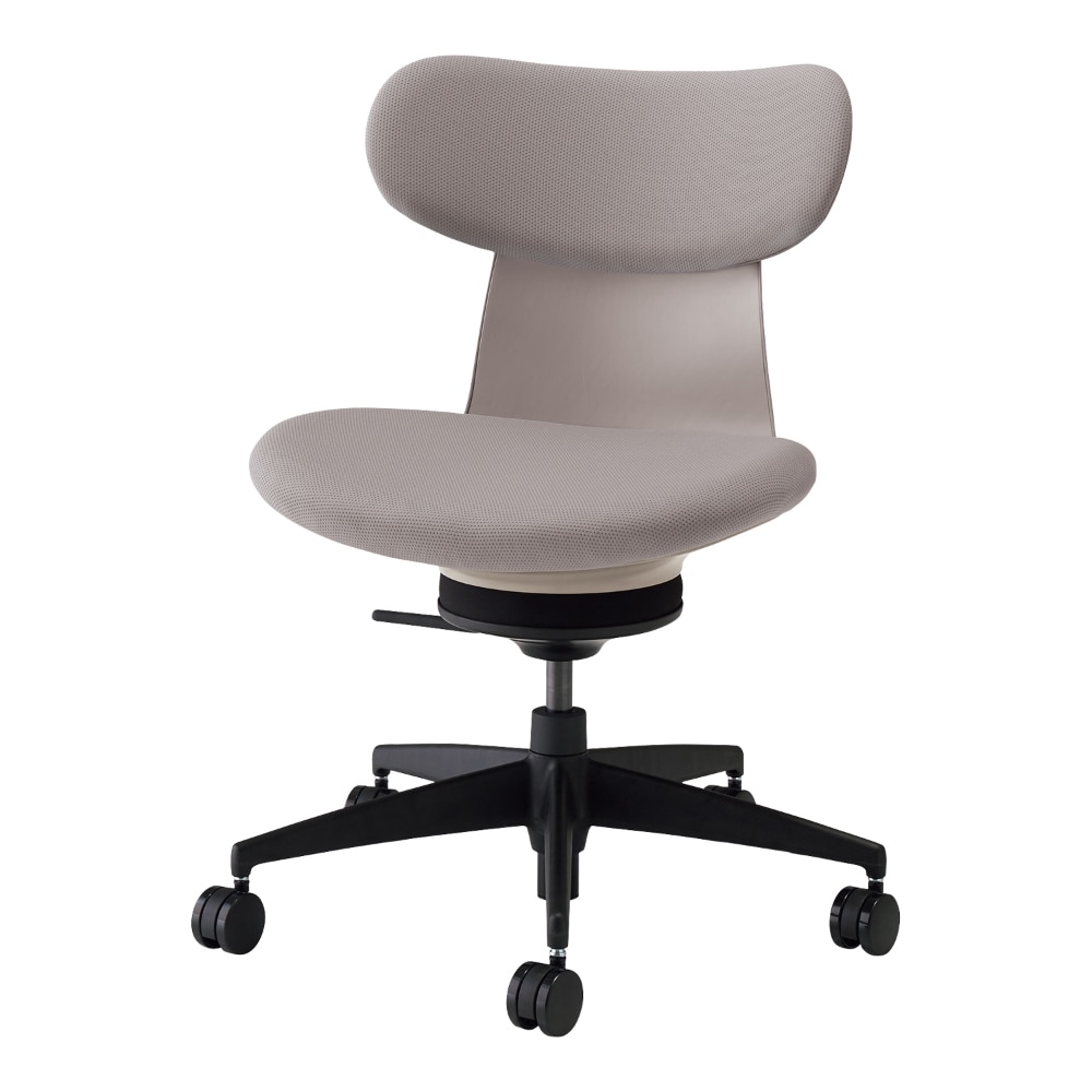 ミディアムグレージュ