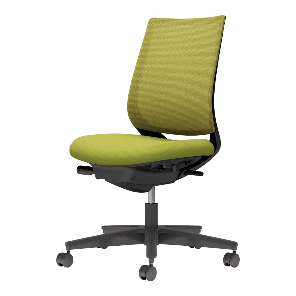 ライトオリーブ