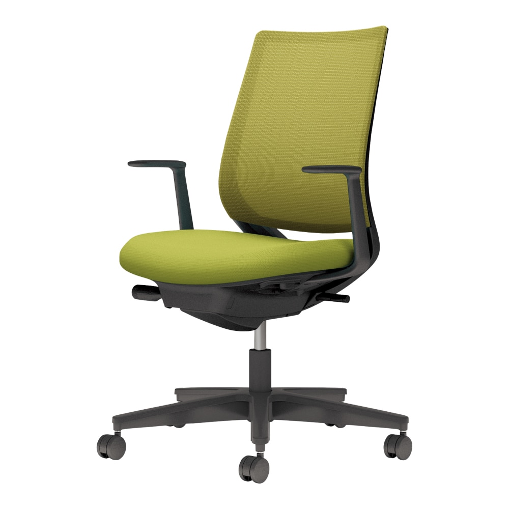 ライトオリーブ