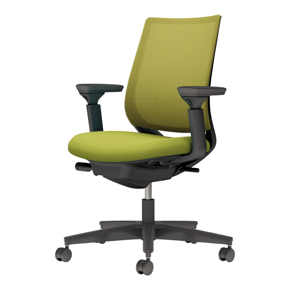 ライトオリーブ