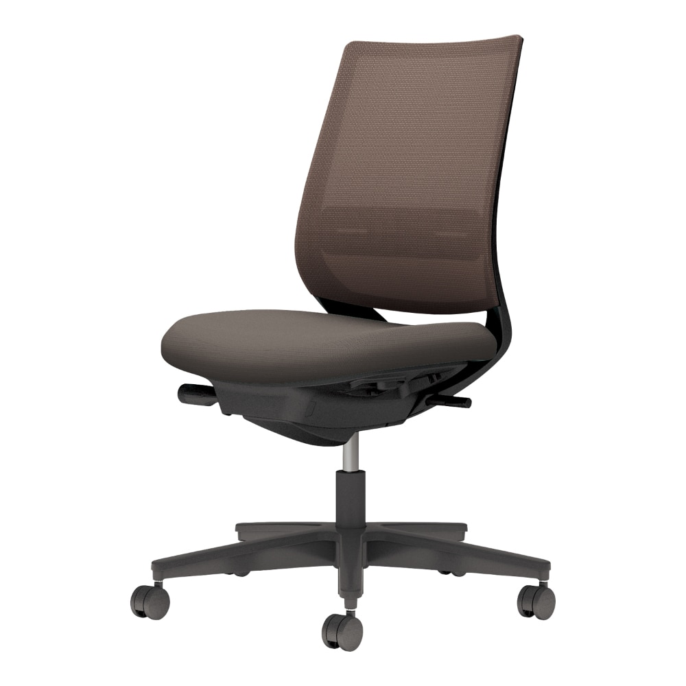 ダークグレージュ