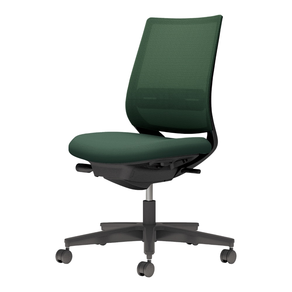 ディープグリーン