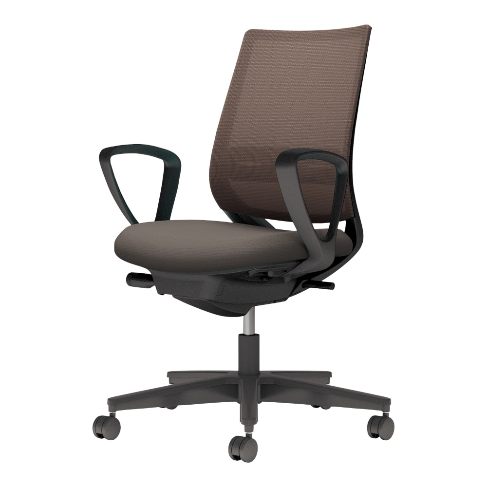 ダークグレージュ