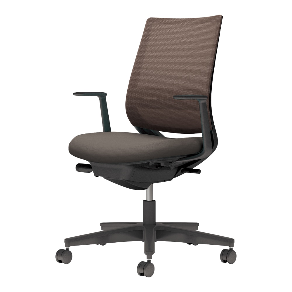 ダークグレージュ