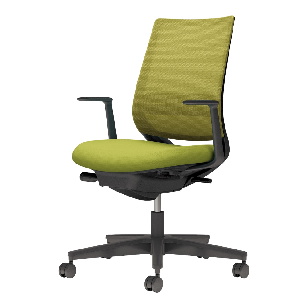 ライトオリーブ