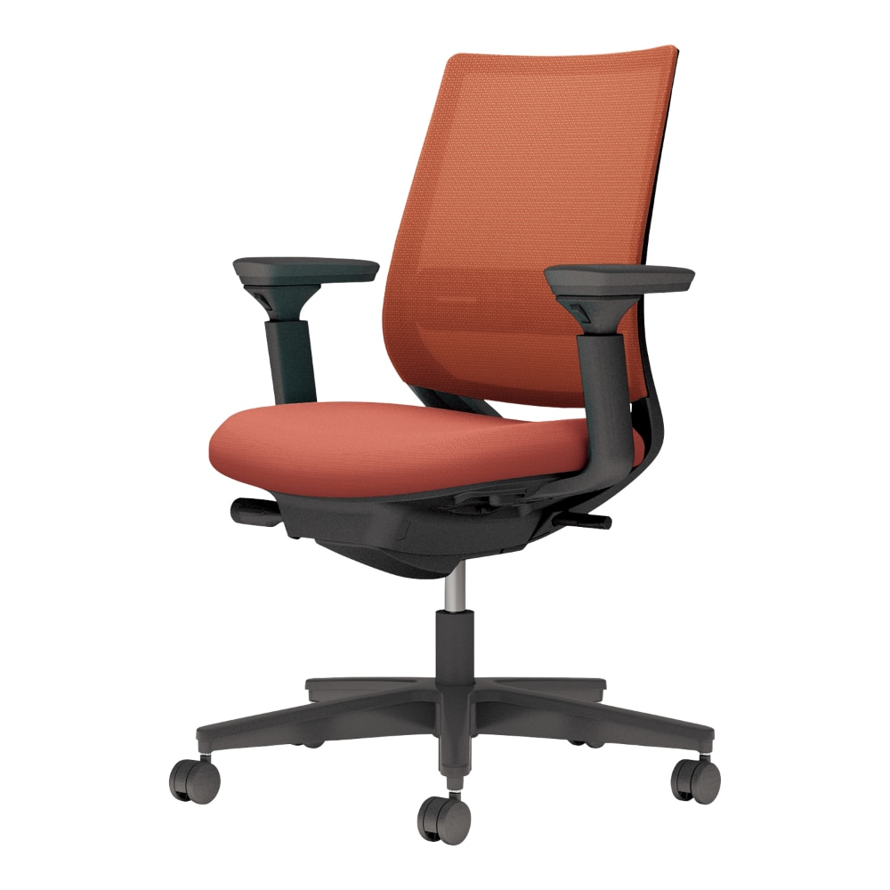 ソフトテラコッタ