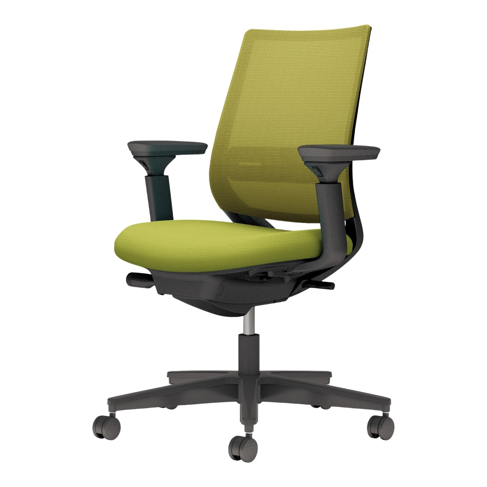 ライトオリーブ