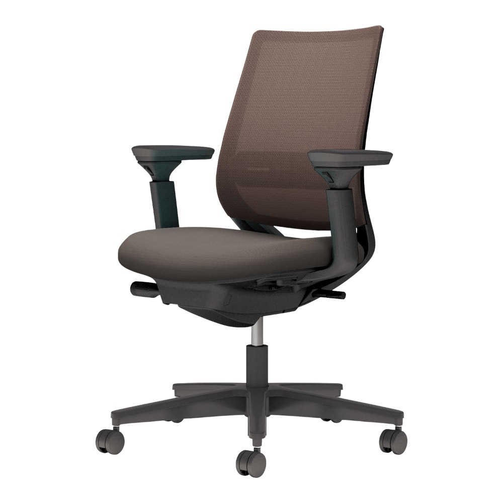 ダークグレージュ