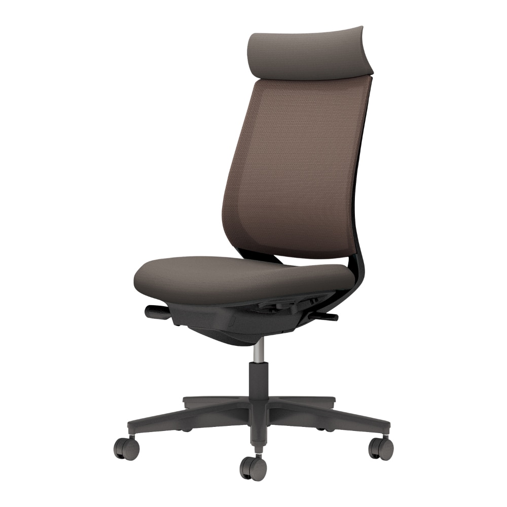 ダークグレージュ