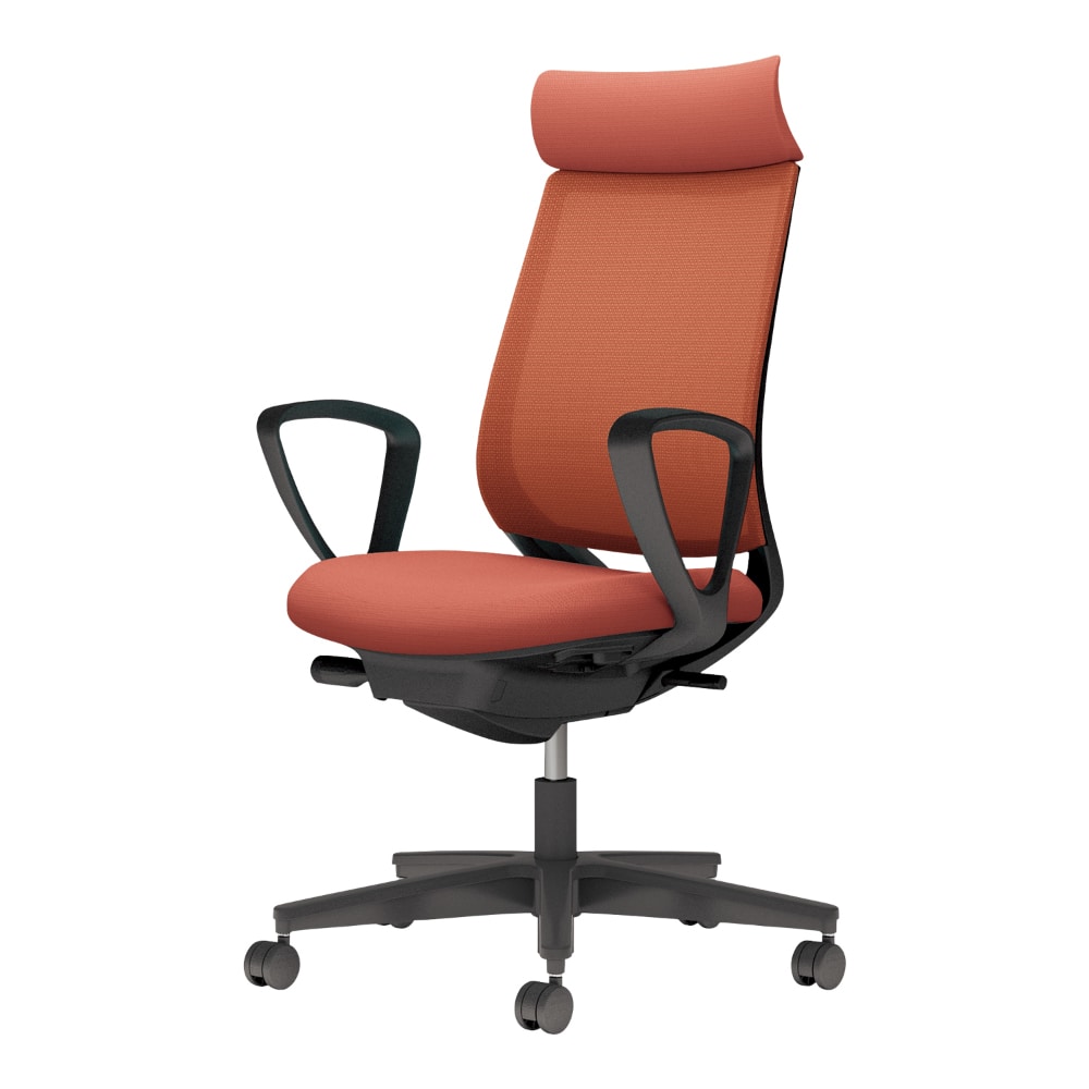 ソフトテラコッタ