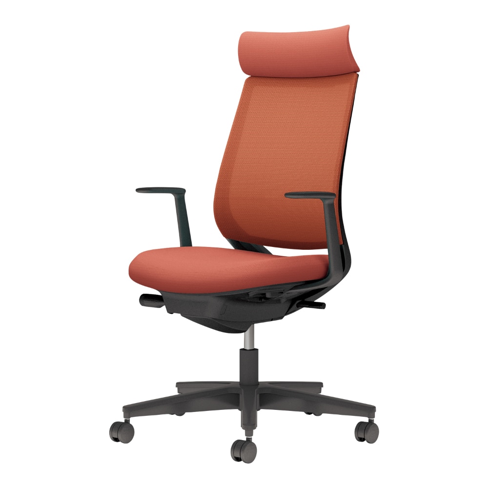 ソフトテラコッタ