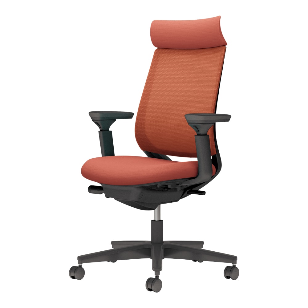 ソフトテラコッタ