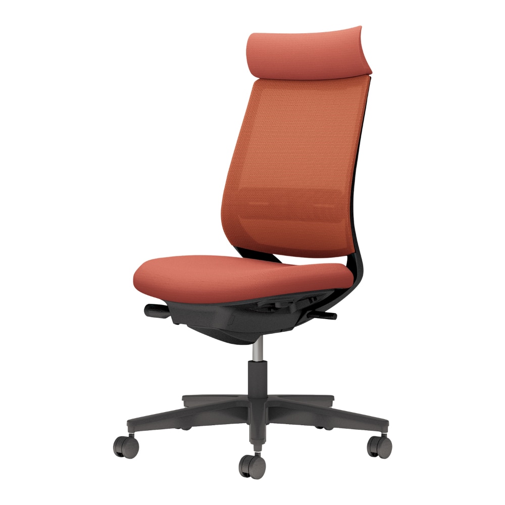 ソフトテラコッタ