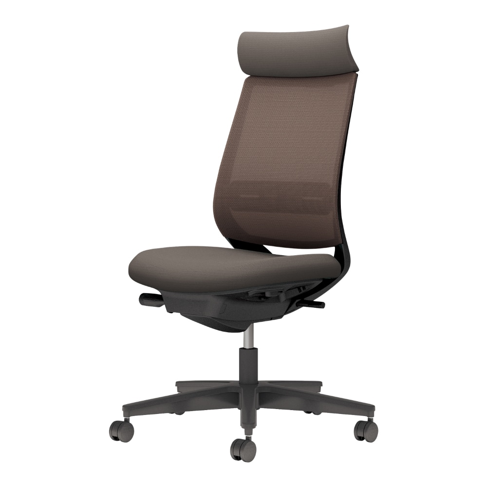 ダークグレージュ