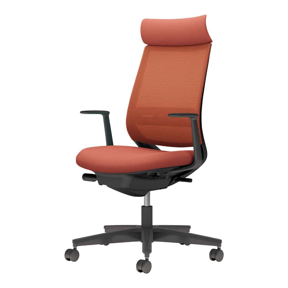 ソフトテラコッタ